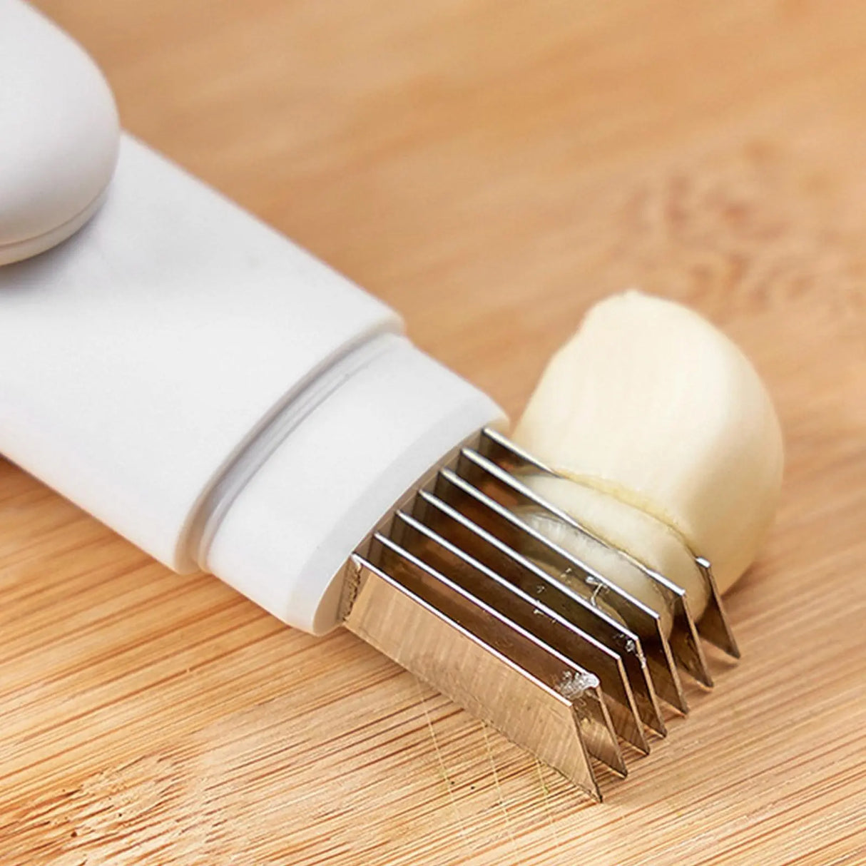 360 Rotating Stainless Steel Peeler 3 In 1 Multifunctional Rotary Paring Knife And Grater Kitchen Gadgets Multifunctional Paring Knife Stainless Steel Paring Knife For Peeling Shredding Conceitastral