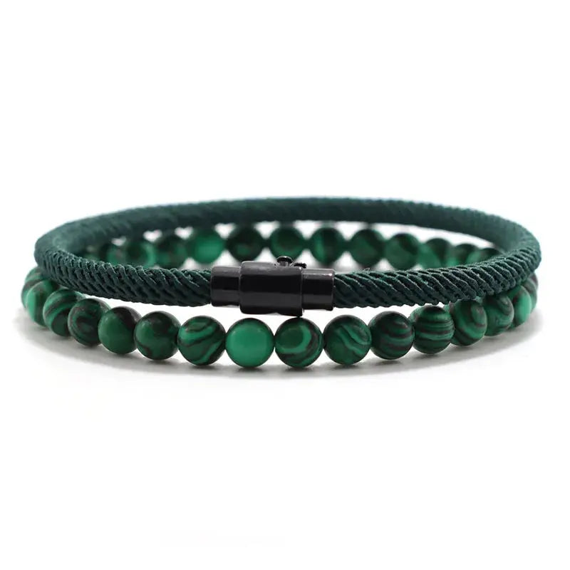 50851165471049|50851165536585|50851165864265