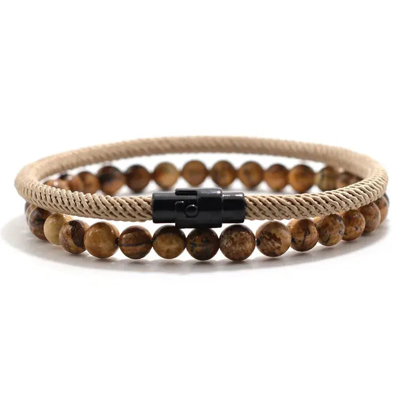 50851165602121|50851165798729|50851165962569