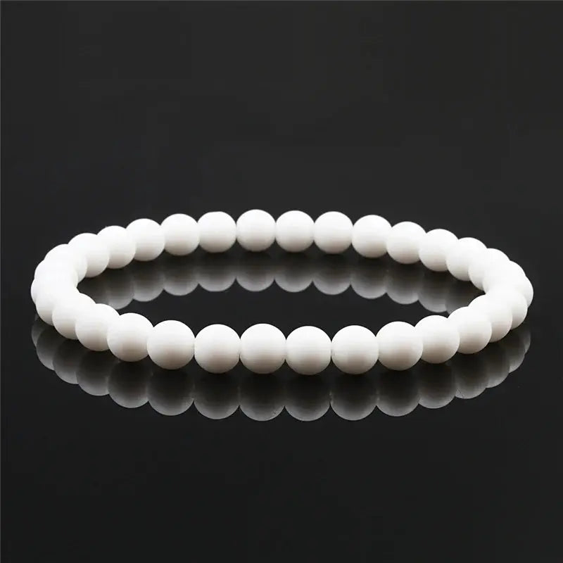 50851161768265|50851161833801|50851161932105