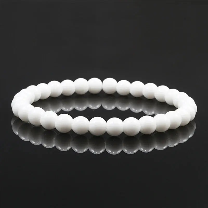 50851162128713|50851162521929|50851162554697