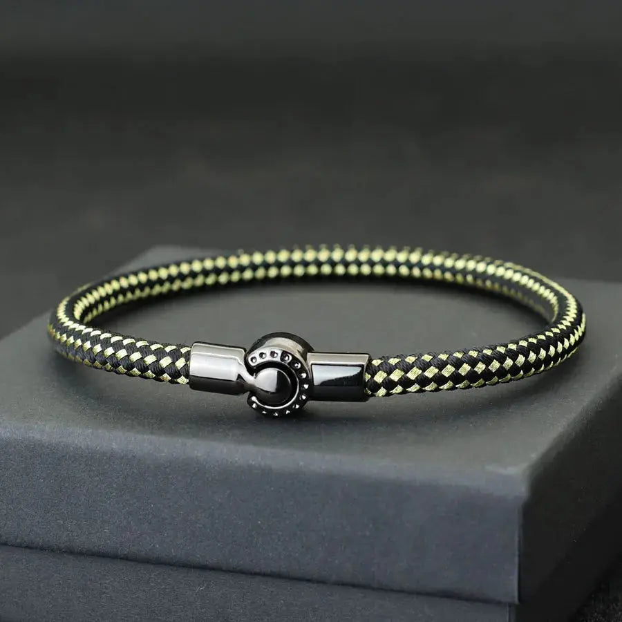 50851017490761|50851017523529|50851017556297