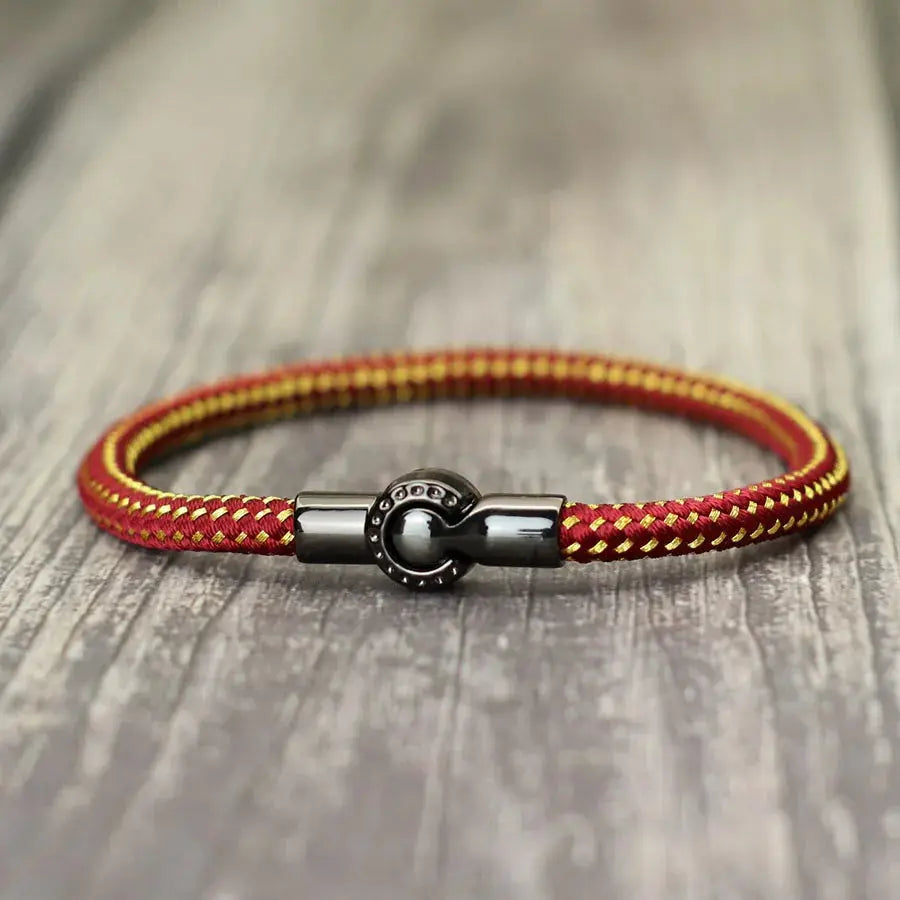 50851017687369|50851017720137|50851017752905