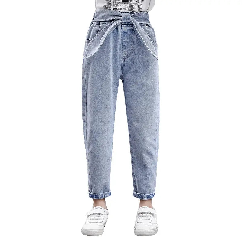 Children's jeans Conceitastral