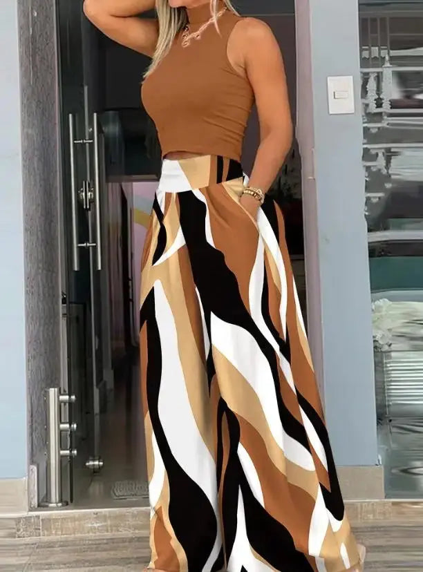 50851570778441|50851570909513|50851571073353|50851571171657|50851571237193