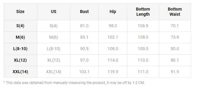 Conjunto Feminino de Duas Peças Verão 2023 – Top Sem Mangas Gola Alta & Calças de Perna Larga com Estampa Abstrata Conceitastral