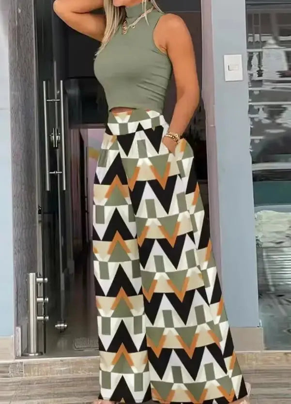 50851568877897|50851568943433|50851569008969|50851569074505|50851569205577