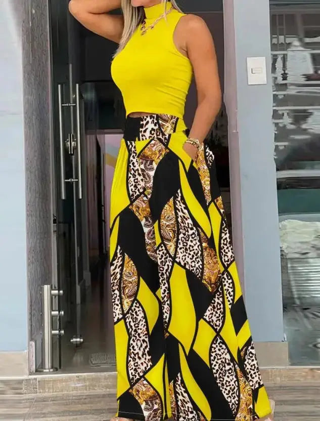 50851570319689|50851570385225|50851570483529|50851570581833|50851570680137