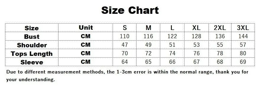 Cotton Dropped Shoulder Hooded Sweatshirt Men's Women's Plus Size Loose Pullover Fashion Sweatshirt Conceitastral