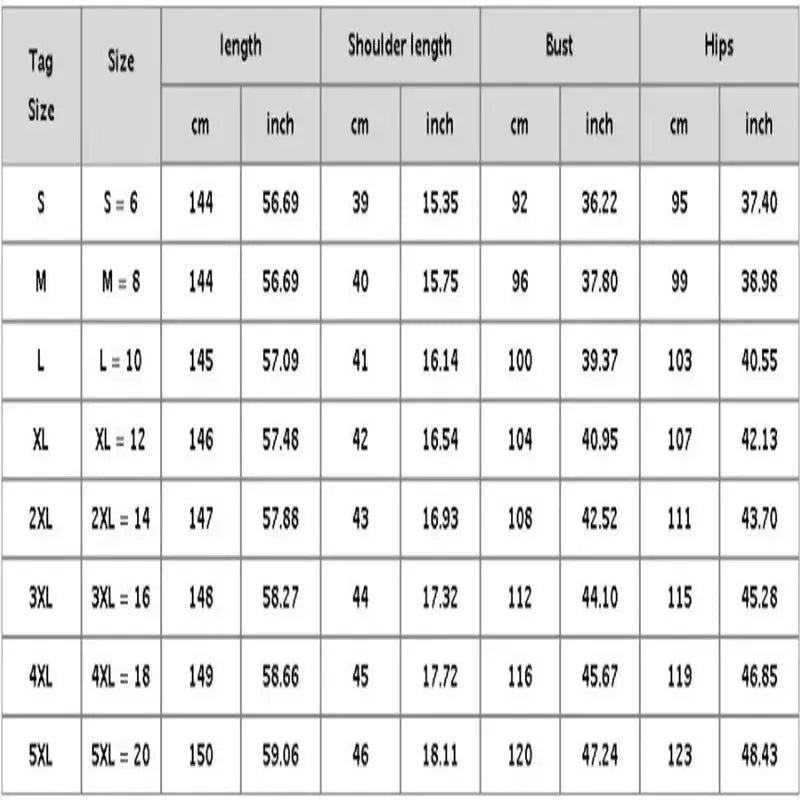 Fashion Onesies Fleece Sleepwear Overall Plus Size Hood Sets Pajamas for Women Adult for Winter Warm Pyjamas Women S-5XL Conceitastral