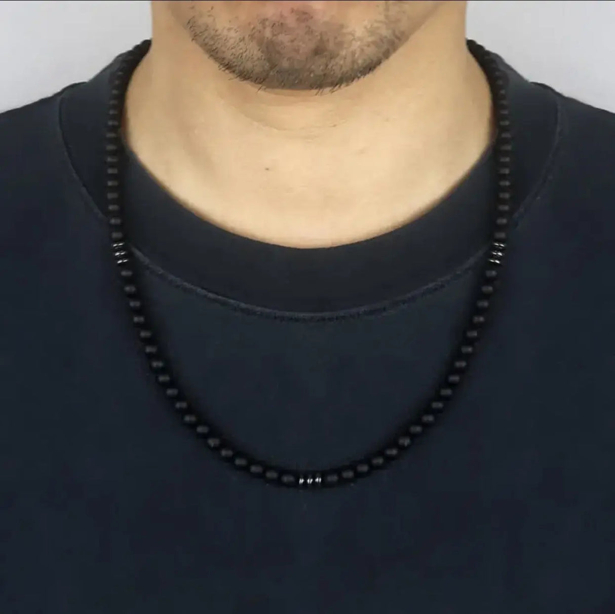 Fashion Personality Summer Beach Bohemian Men Conceitastral