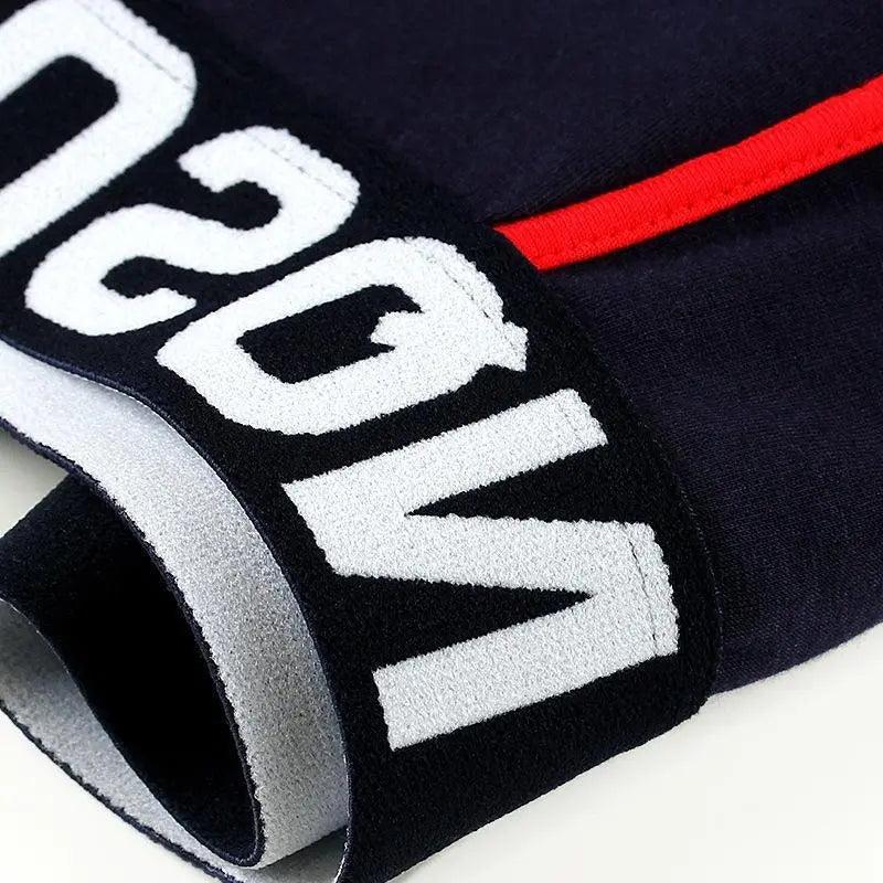 Mens Underwear Men Sexy Man Boys Underpa Conceitastral