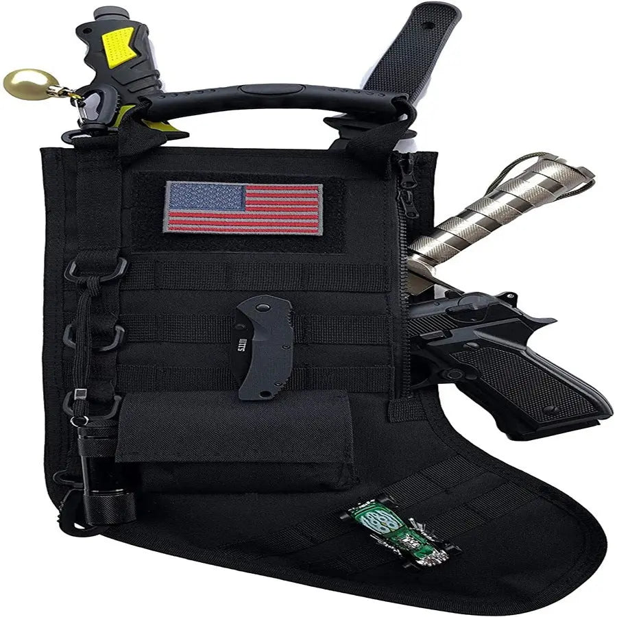 Military storage bag Conceitastral