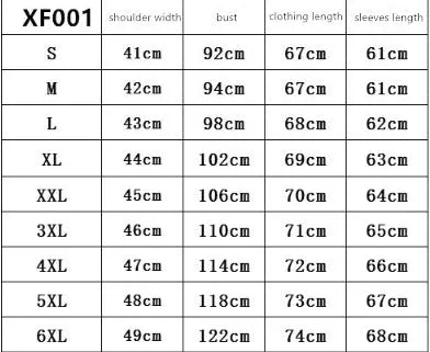 New Plus Size Mens Ternos Conceitastral