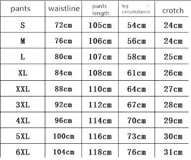 New Plus Size Mens Ternos Conceitastral