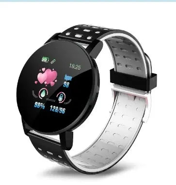 Sports smart bracelet Conceitastral