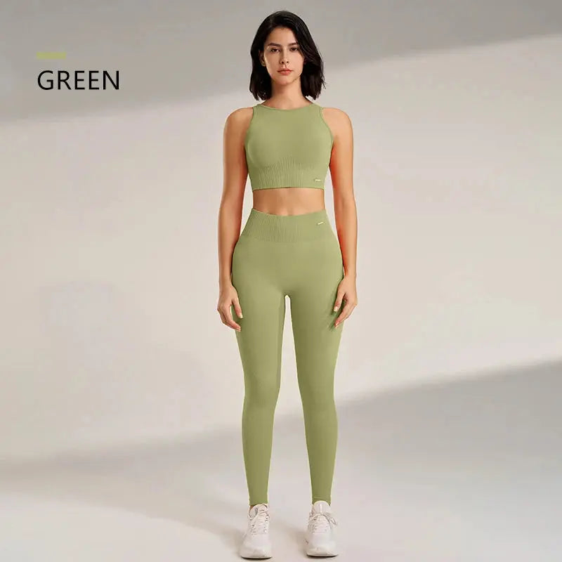 51079624655177|51079624687945|51079625113929