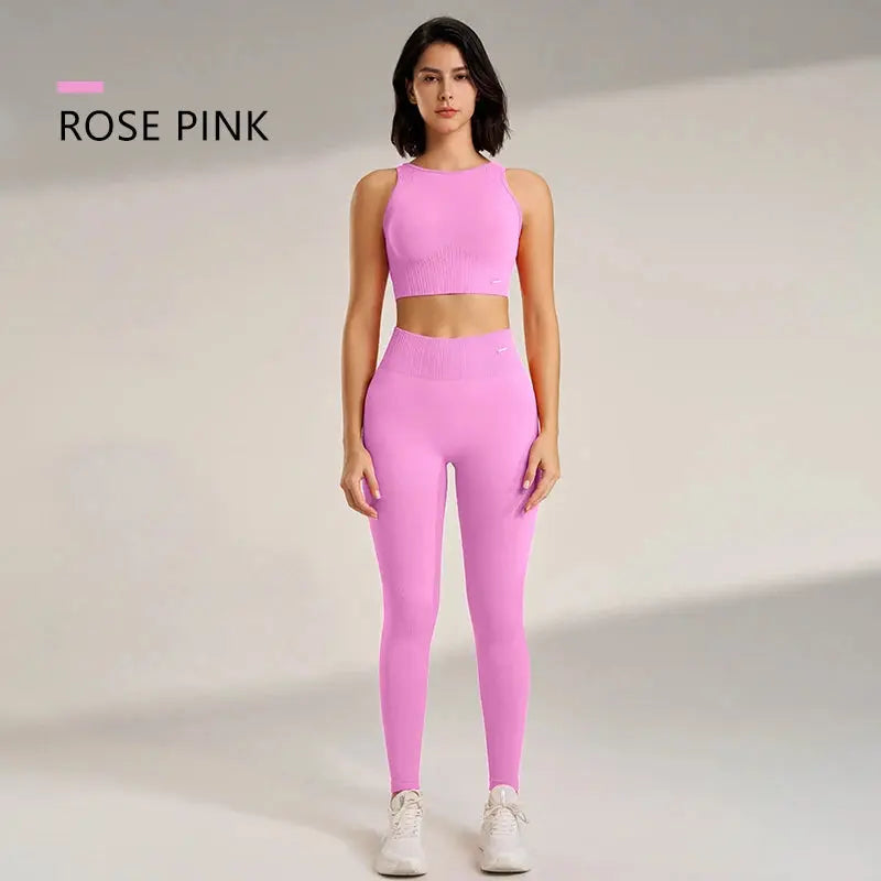 51079625179465|51079625212233|51079625245001