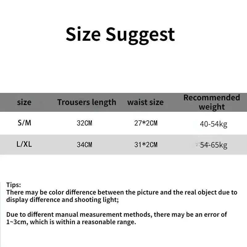 Yoga Set Gym Shorts Women Sport Bras Brassiere Workout Tops for Women Yoga Clothes Fitness Leggings Gym Set Seamless Yoga Sets Conceitastral