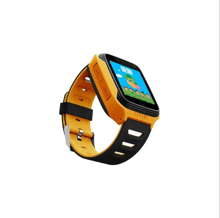 smart watch Conceitastral
