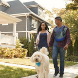 404 POPMARKET Dog Carrier Bag Conceitastral