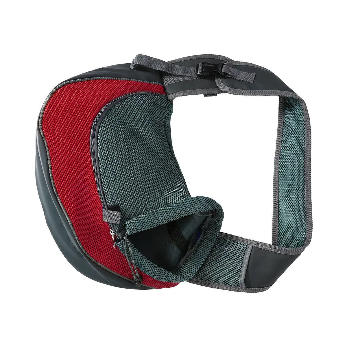 404 POPMARKET Dog Carrier Bag Conceitastral