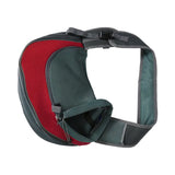 404 POPMARKET Dog Carrier Bag Conceitastral