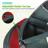 404 POPMARKET Dog Carrier Bag Conceitastral