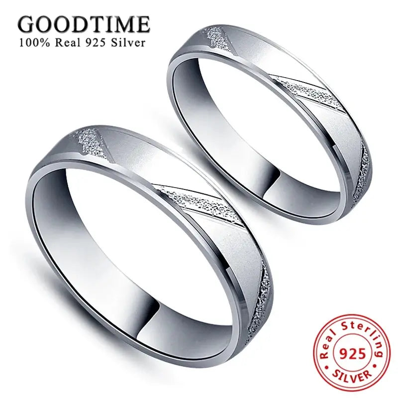 50850990162249|50850990260553|50850990326089|50850990391625|50850990457161|50850990489929|50850990555465|50850990588233|50850990621001|50850990653769|50850990686537|50850990719305|50850990752073|50850990784841|50850990850377|50850990915913|50850990948681|50850990981449|50850991014217|50850991046985|50850991079753|50850991112521|50850991145289|50850991210825|50850991276361|50850991341897|50850991407433|50850991472969