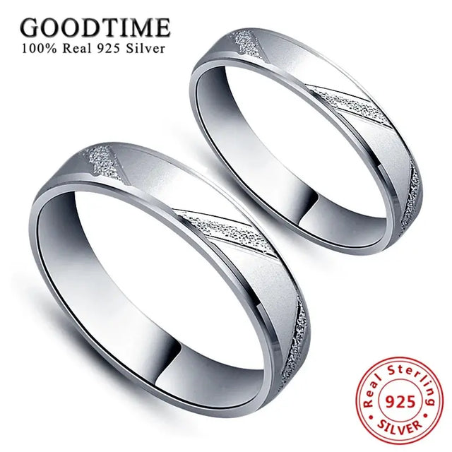 50850990162249|50850990260553|50850990326089|50850990391625|50850990457161|50850990489929|50850990555465|50850990588233|50850990621001|50850990653769|50850990686537|50850990719305|50850990752073|50850990784841|50850990850377|50850990915913|50850990948681|50850990981449|50850991014217|50850991046985|50850991079753|50850991112521|50850991145289|50850991210825|50850991276361|50850991341897|50850991407433|50850991472969