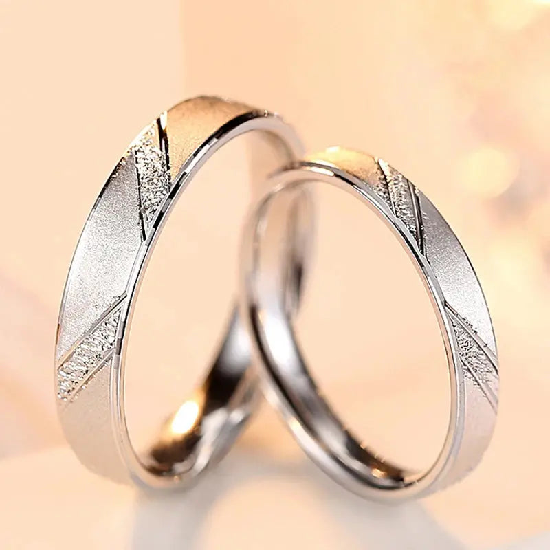 Alianças de Casamento – Símbolo de Amor Eterno Conceitastral