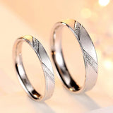 Alianças de Casamento – Símbolo de Amor Eterno Conceitastral