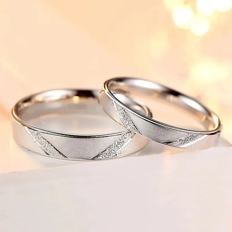 Alianças de Casamento – Símbolo de Amor Eterno Conceitastral
