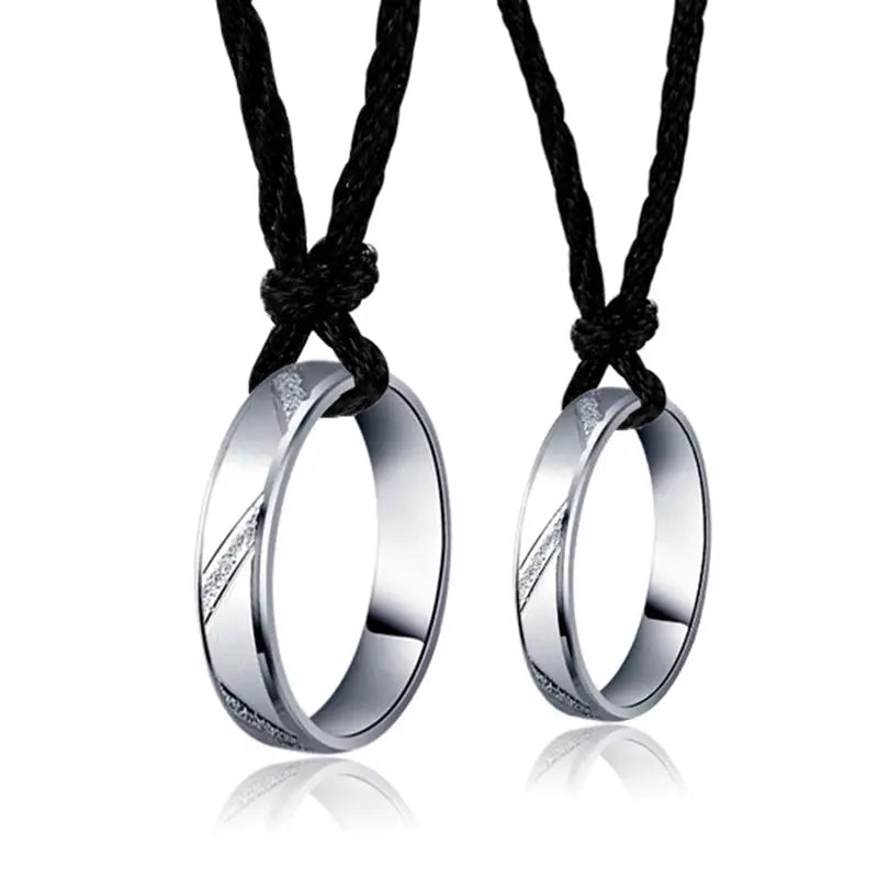 Alianças de Casamento – Símbolo de Amor Eterno Conceitastral