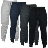 BODYBUILDING GYM PANTS Conceitastral