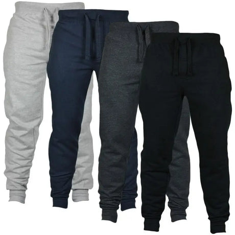 BODYBUILDING GYM PANTS Conceitastral