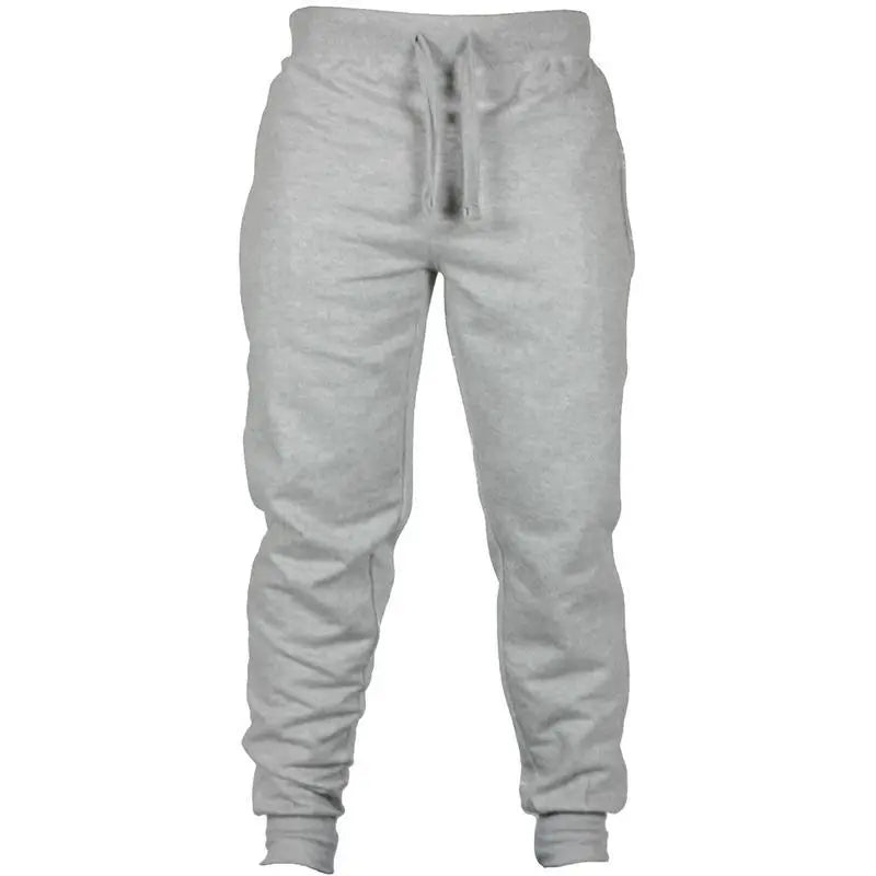 BODYBUILDING GYM PANTS Conceitastral