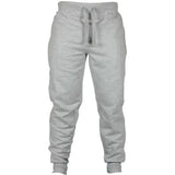 BODYBUILDING GYM PANTS Conceitastral