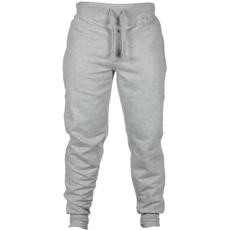 BODYBUILDING GYM PANTS Conceitastral