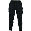 BODYBUILDING GYM PANTS Conceitastral