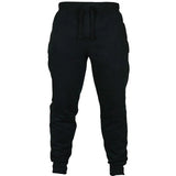 BODYBUILDING GYM PANTS Conceitastral