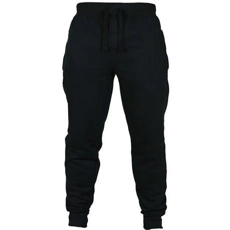 BODYBUILDING GYM PANTS Conceitastral