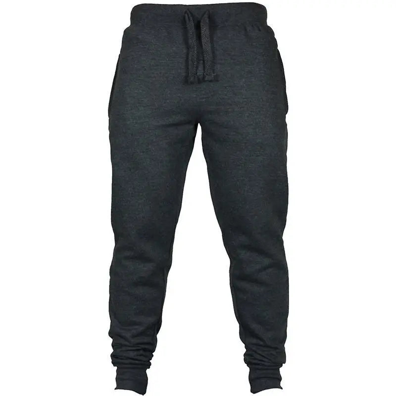 BODYBUILDING GYM PANTS Conceitastral