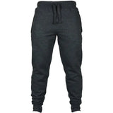 BODYBUILDING GYM PANTS Conceitastral