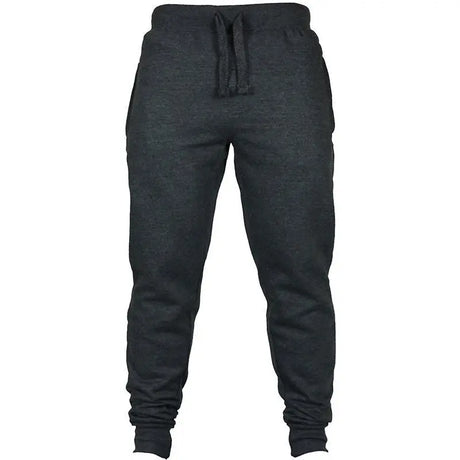 BODYBUILDING GYM PANTS Conceitastral