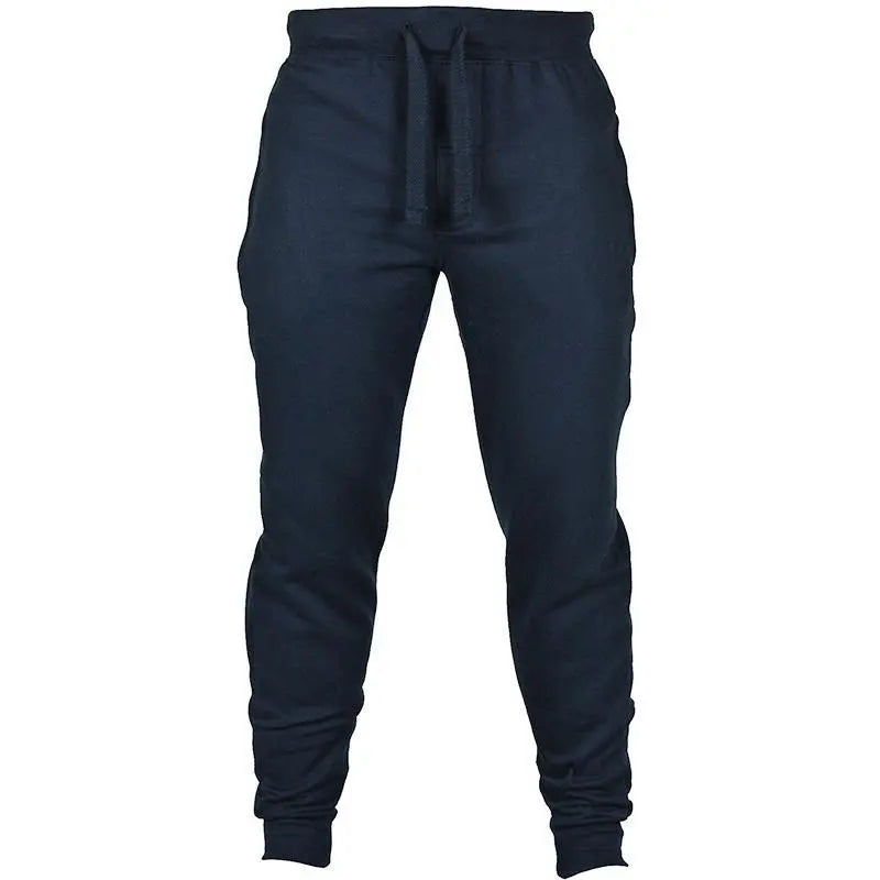 BODYBUILDING GYM PANTS Conceitastral