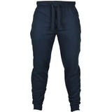 BODYBUILDING GYM PANTS Conceitastral