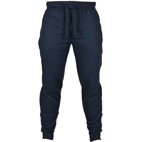 BODYBUILDING GYM PANTS Conceitastral