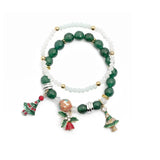 Bracelet Halloween Beads Bracelet Women Conceitastral