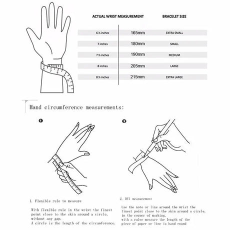 Bracelete Masculino de Couro Trançado - Estilo Urbano e Moderno Conceitastral